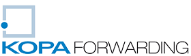 KOPA Forwarding GmbH